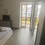 Casa Tre Regine