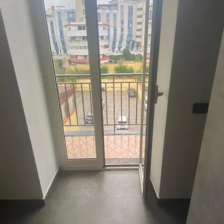 Ferienhaus Tre Regine