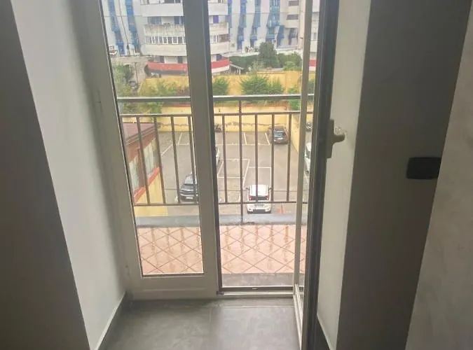 Casa vacanze Casa Tre Regine